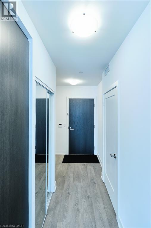 9 Mabelle Avenue Unit# 2919, Etobicoke, Ontario  M9A 0E1 - Photo 23 - 40806768