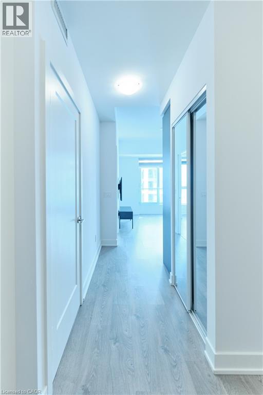 9 Mabelle Avenue Unit# 2919, Etobicoke, Ontario  M9A 0E1 - Photo 24 - 40806768