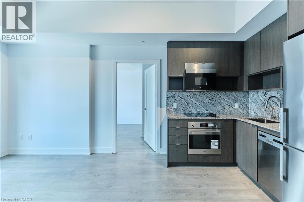 9 Mabelle Avenue Unit# 2919, Etobicoke, Ontario  M9A 0E1 - Photo 31 - 40806768