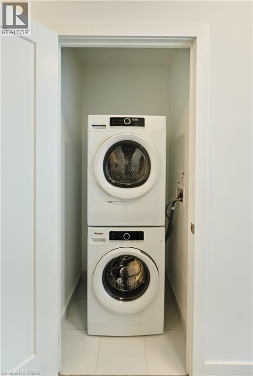 9 Mabelle Avenue Unit# 2919, Etobicoke, Ontario  M9A 0E1 - Photo 32 - 40806768