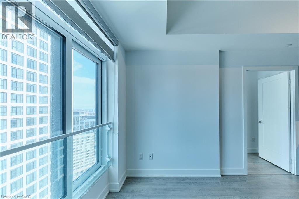 9 Mabelle Avenue Unit# 2919, Etobicoke, Ontario  M9A 0E1 - Photo 33 - 40806768