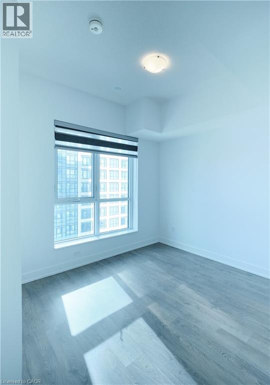 9 Mabelle Avenue Unit# 2919, Etobicoke, Ontario  M9A 0E1 - Photo 35 - 40806768