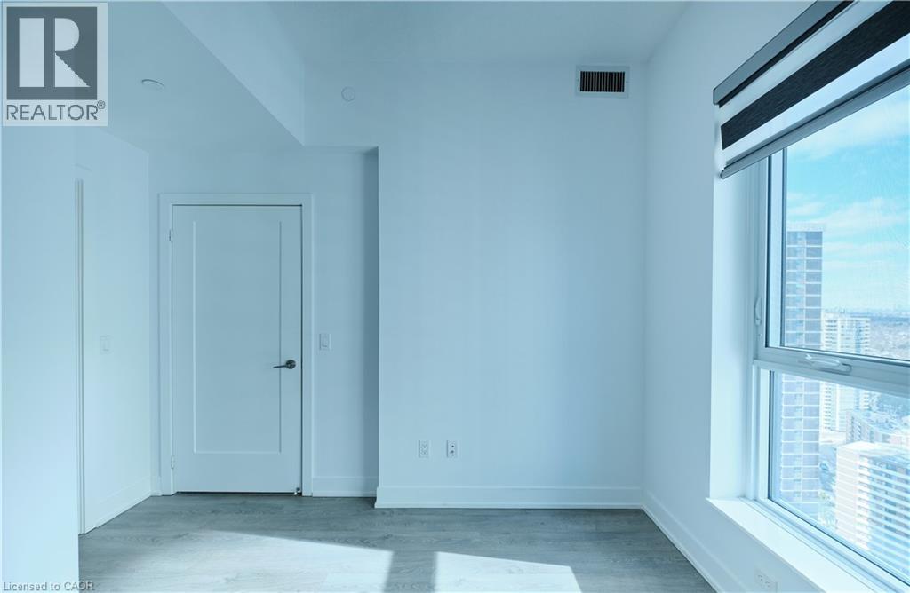 9 Mabelle Avenue Unit# 2919, Etobicoke, Ontario  M9A 0E1 - Photo 36 - 40806768