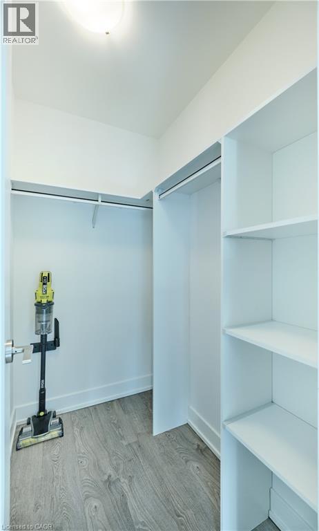 9 Mabelle Avenue Unit# 2919, Etobicoke, Ontario  M9A 0E1 - Photo 37 - 40806768