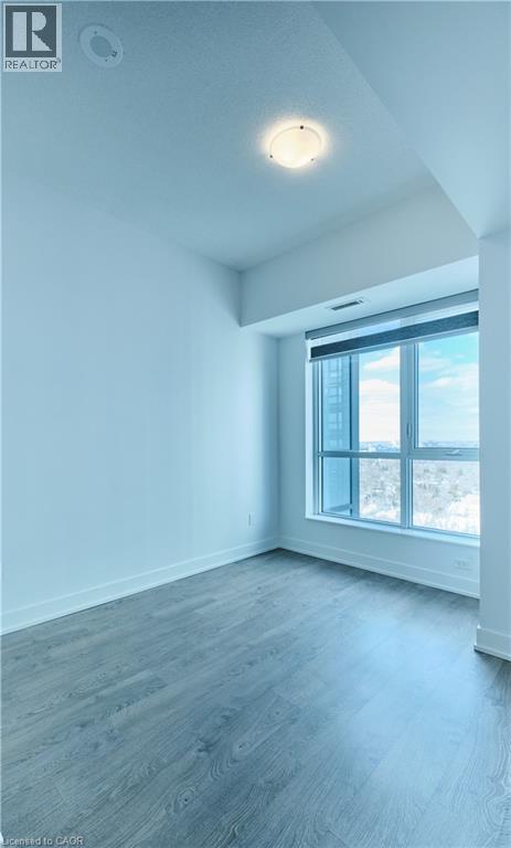 9 Mabelle Avenue Unit# 2919, Etobicoke, Ontario  M9A 0E1 - Photo 39 - 40806768