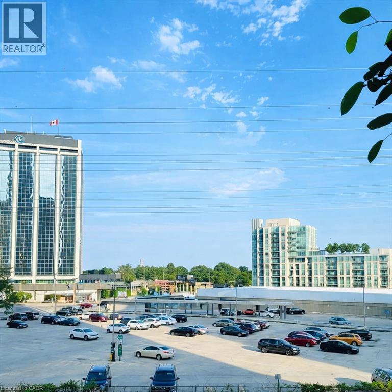 9 Mabelle Avenue Unit# 2919, Etobicoke, Ontario  M9A 0E1 - Photo 4 - 40806768