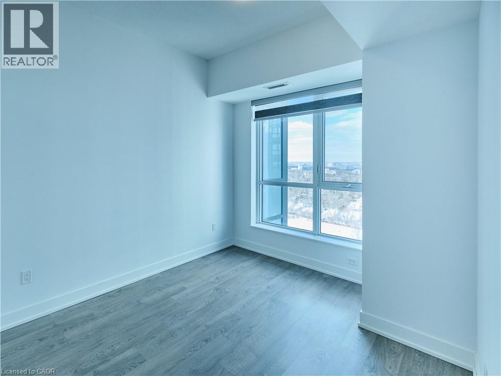 9 Mabelle Avenue Unit# 2919, Etobicoke, Ontario  M9A 0E1 - Photo 40 - 40806768