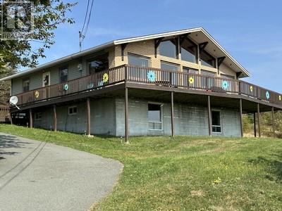 16 Johnsons Road, Gull Island, Newfoundland & Labrador