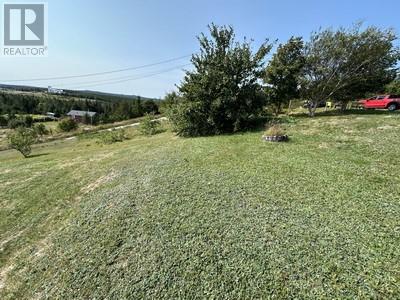 16 Johnsons Road, Gull Island, Newfoundland & Labrador  A0A 1M0 - Photo 16 - 1290831