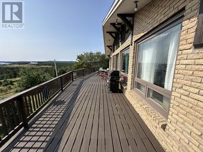 16 Johnsons Road, Gull Island, Newfoundland & Labrador  A0A 1M0 - Photo 2 - 1290831