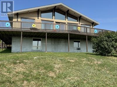 16 Johnsons Road, Gull Island, Newfoundland & Labrador  A0A 1M0 - Photo 19 - 1290831