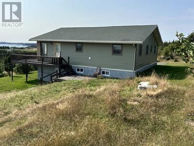 16 Johnsons Road, Gull Island, Newfoundland & Labrador  A0A 1M0 - Photo 12 - 1290831