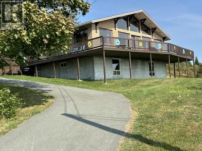 16 Johnsons Road, Gull Island, Newfoundland & Labrador  A0A 1M0 - Photo 25 - 1290831