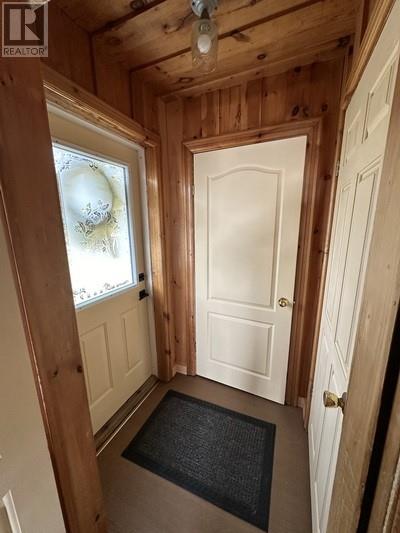 16 Johnsons Road, Gull Island, Newfoundland & Labrador  A0A 1M0 - Photo 36 - 1290831