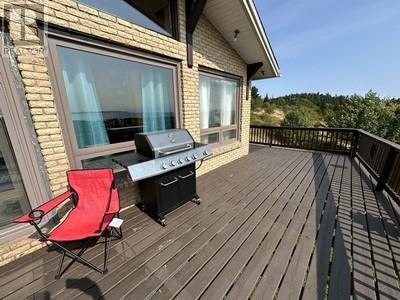 16 Johnsons Road, Gull Island, Newfoundland & Labrador  A0A 1M0 - Photo 27 - 1290831