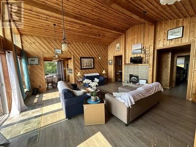 16 Johnsons Road, Gull Island, Newfoundland & Labrador  A0A 1M0 - Photo 34 - 1290831