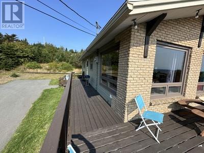 16 Johnsons Road, Gull Island, Newfoundland & Labrador  A0A 1M0 - Photo 4 - 1290831