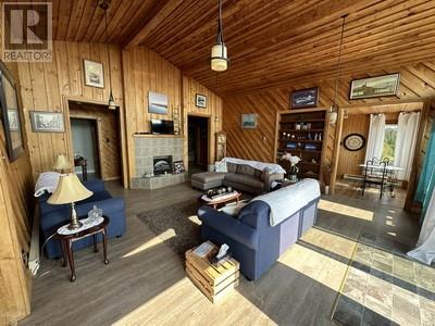 16 Johnsons Road, Gull Island, Newfoundland & Labrador  A0A 1M0 - Photo 32 - 1290831