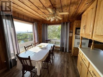 16 Johnsons Road, Gull Island, Newfoundland & Labrador  A0A 1M0 - Photo 28 - 1290831