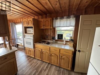 16 Johnsons Road, Gull Island, Newfoundland & Labrador  A0A 1M0 - Photo 30 - 1290831