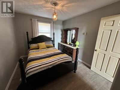 16 Johnsons Road, Gull Island, Newfoundland & Labrador  A0A 1M0 - Photo 42 - 1290831