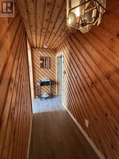 16 Johnsons Road, Gull Island, Newfoundland & Labrador  A0A 1M0 - Photo 44 - 1290831