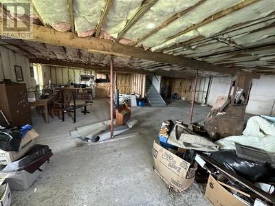 16 Johnsons Road, Gull Island, Newfoundland & Labrador  A0A 1M0 - Photo 45 - 1290831