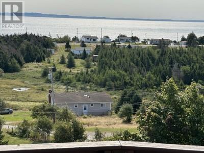 16 Johnsons Road, Gull Island, Newfoundland & Labrador  A0A 1M0 - Photo 8 - 1290831