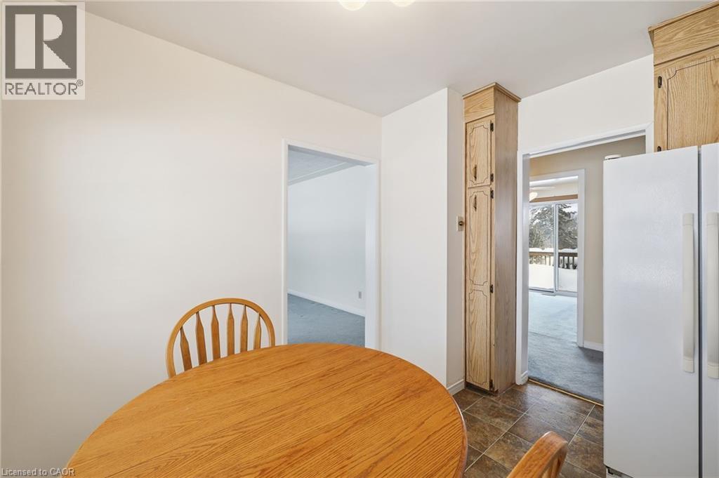 81 Clive Road, Kitchener, Ontario  N2H 3N5 - Photo 8 - 40800995