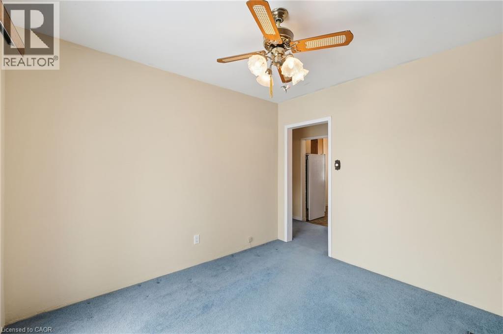 81 Clive Road, Kitchener, Ontario  N2H 3N5 - Photo 14 - 40800995