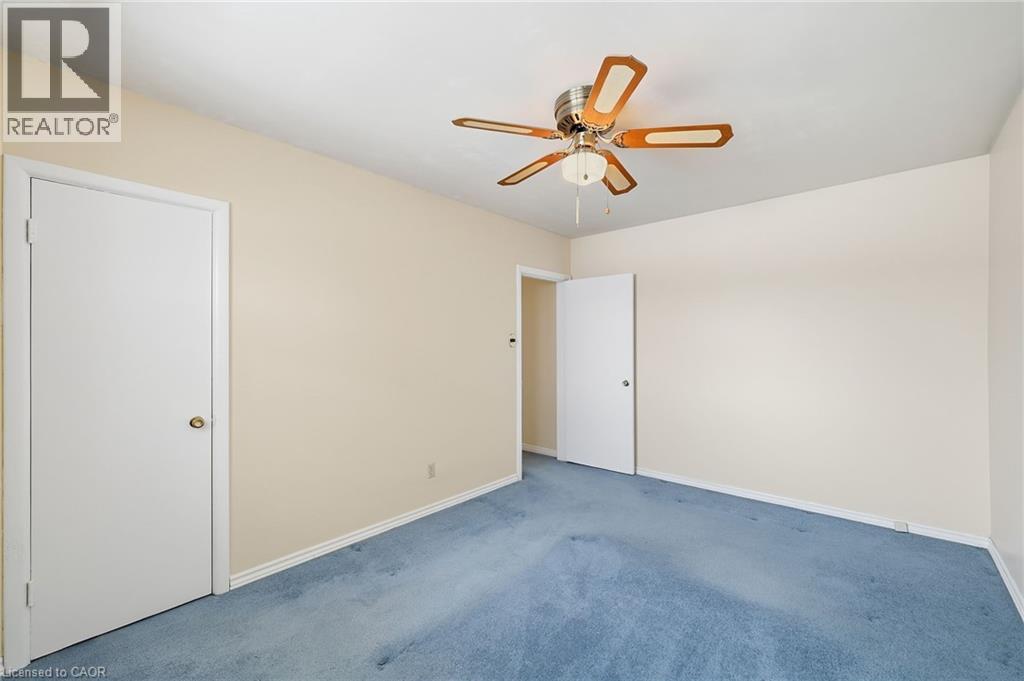 81 Clive Road, Kitchener, Ontario  N2H 3N5 - Photo 16 - 40800995