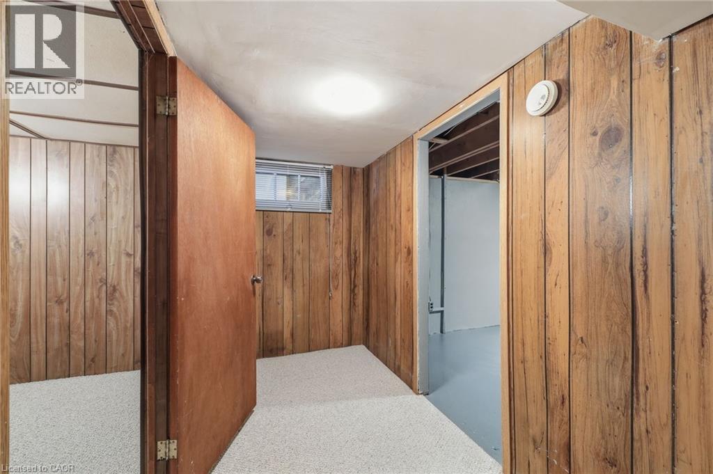 81 Clive Road, Kitchener, Ontario  N2H 3N5 - Photo 32 - 40800995