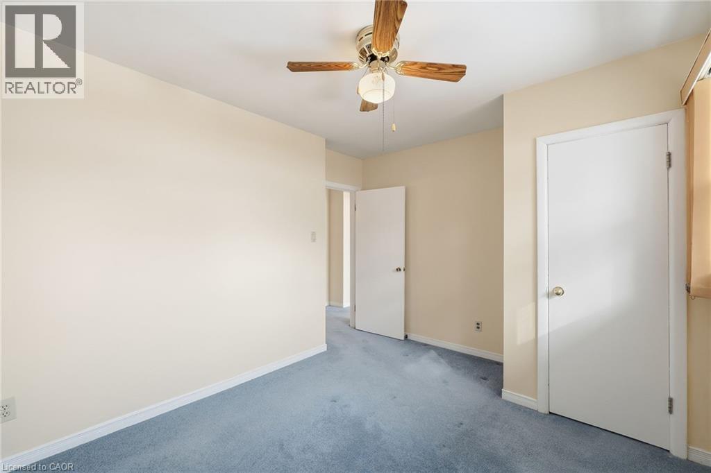 81 Clive Road, Kitchener, Ontario  N2H 3N5 - Photo 18 - 40800995