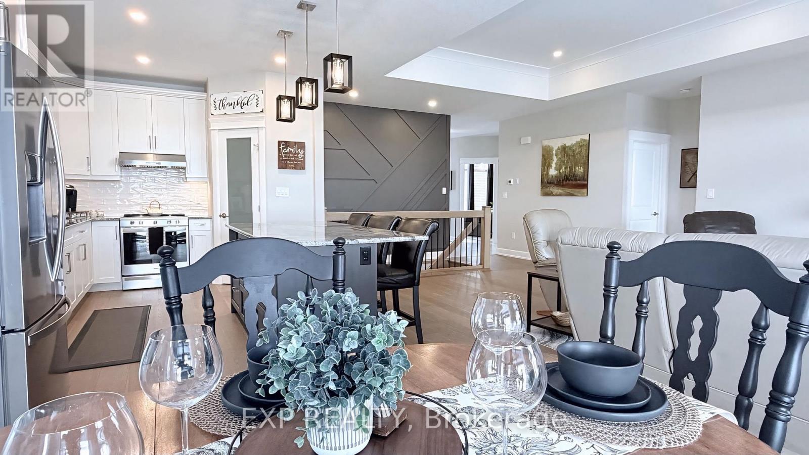 19 Statham Street, Strathroy-Caradoc, Ontario  N7G 0G2 - Photo 10 - X12817788