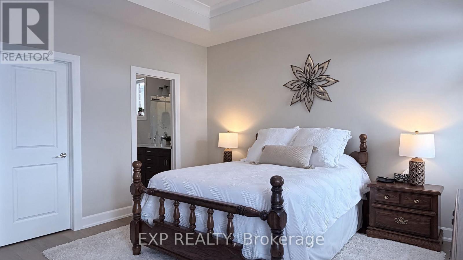 19 Statham Street, Strathroy-Caradoc, Ontario  N7G 0G2 - Photo 18 - X12817788