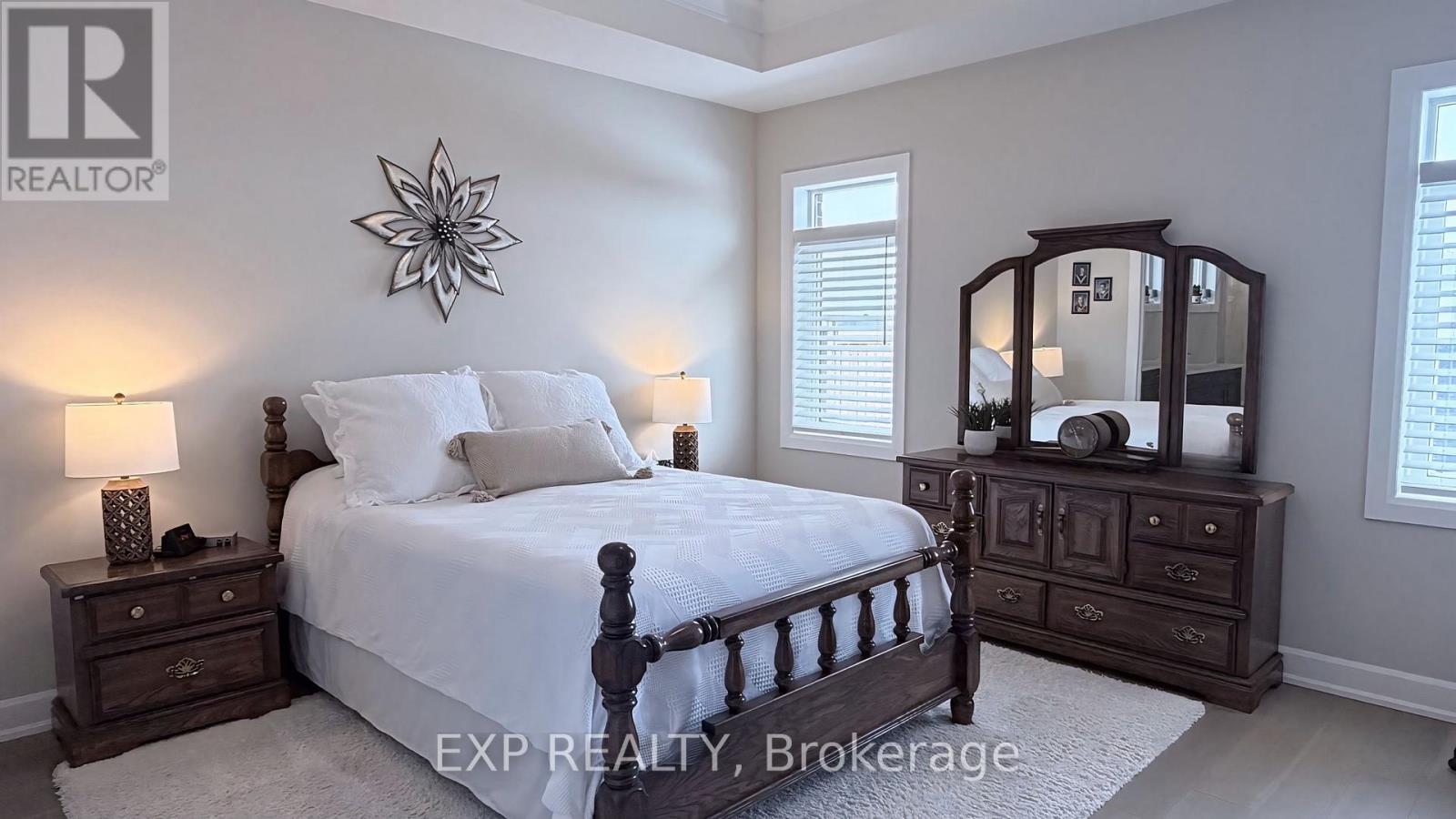 19 Statham Street, Strathroy-Caradoc, Ontario  N7G 0G2 - Photo 19 - X12817788