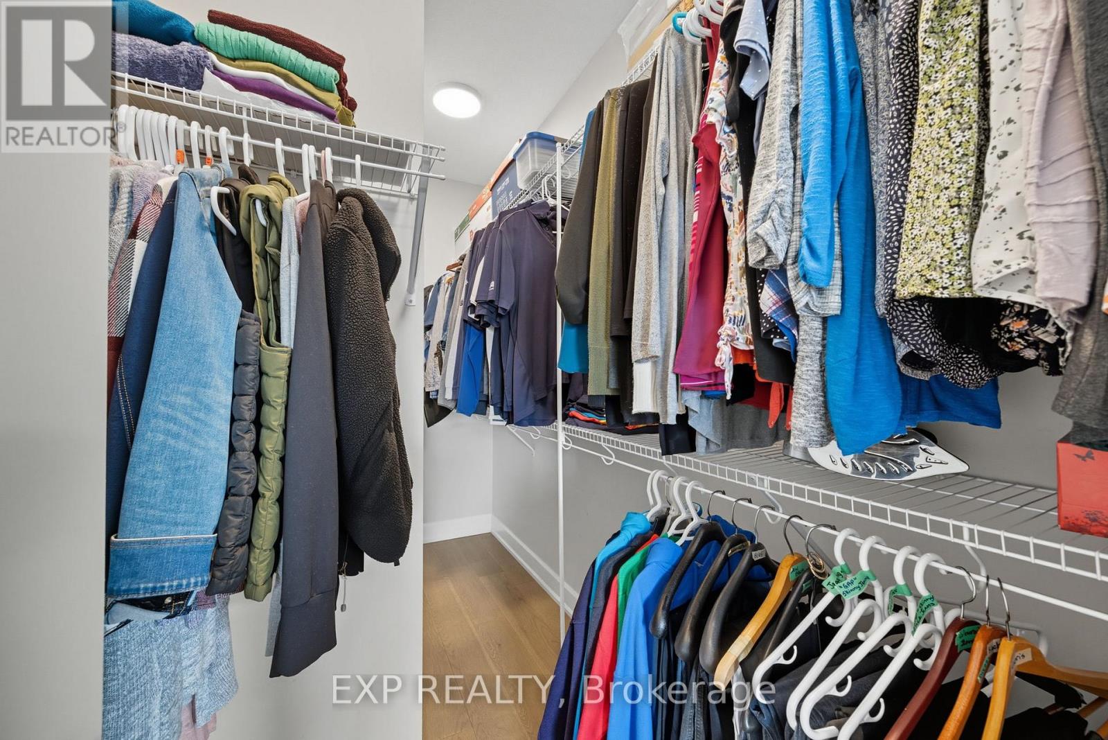 19 Statham Street, Strathroy-Caradoc, Ontario  N7G 0G2 - Photo 22 - X12817788