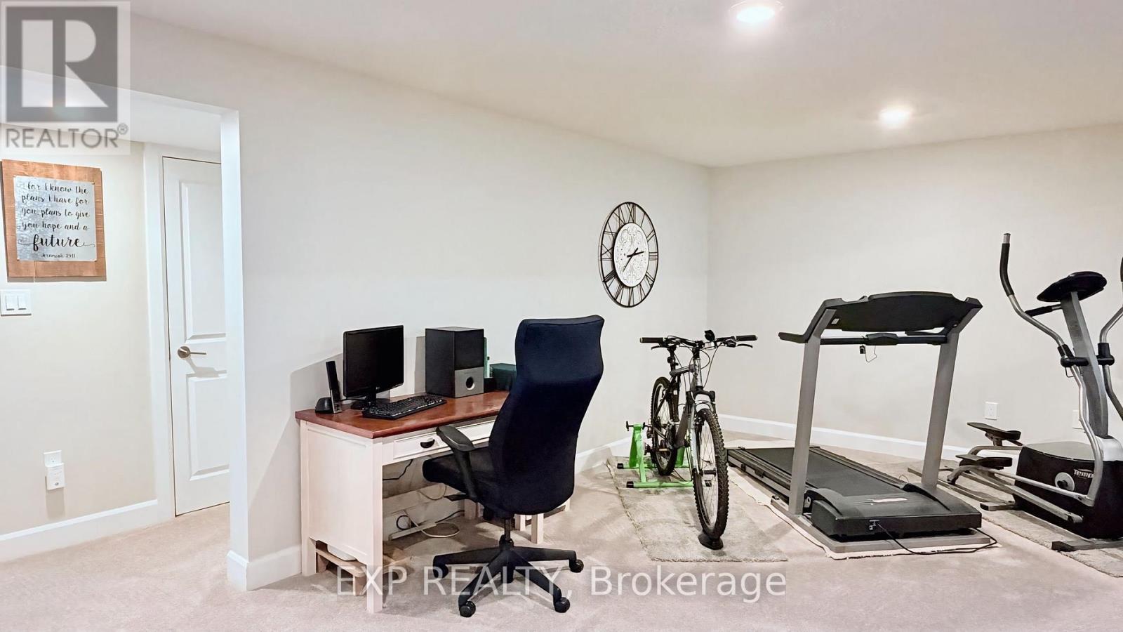 19 Statham Street, Strathroy-Caradoc, Ontario  N7G 0G2 - Photo 24 - X12817788