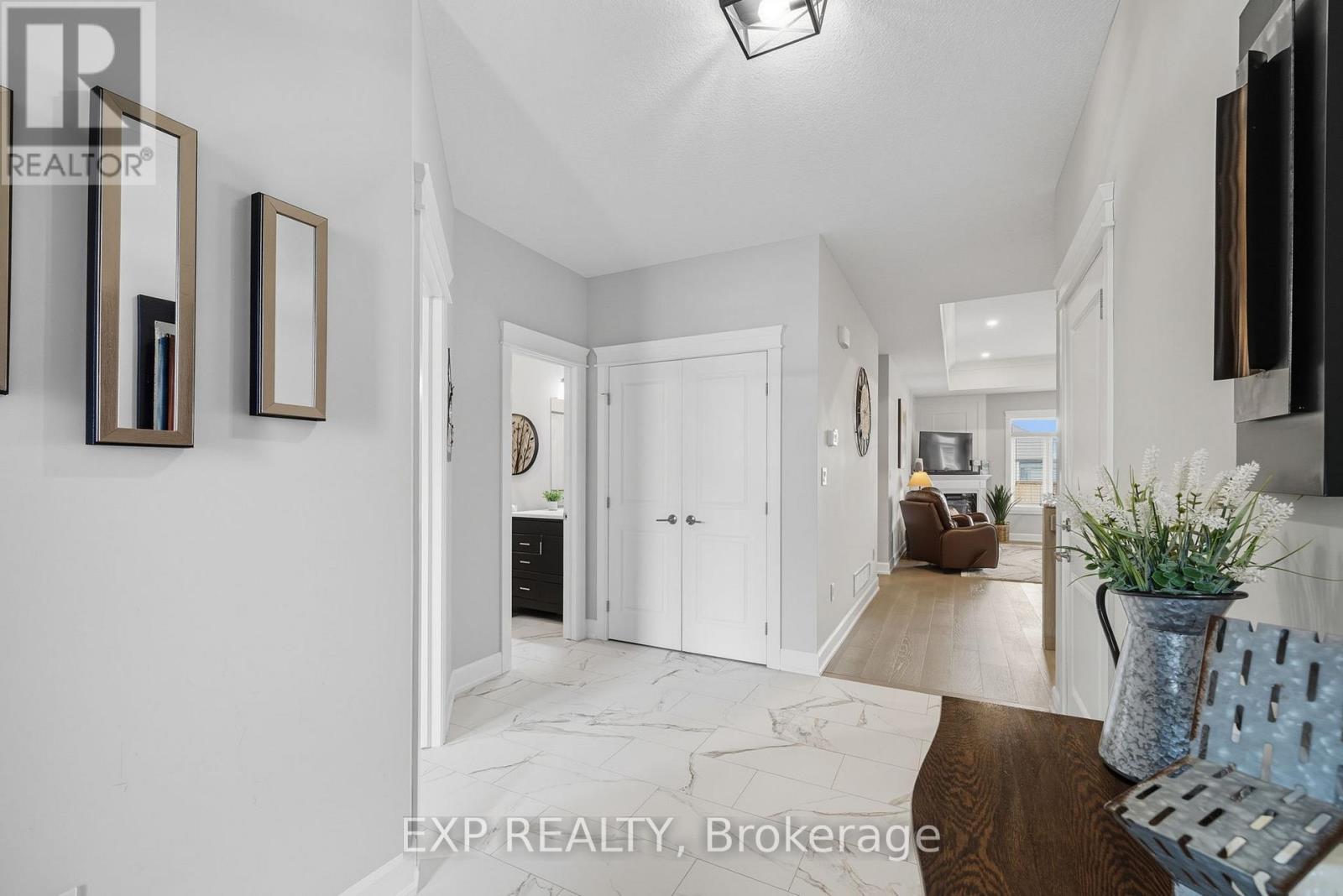 19 Statham Street, Strathroy-Caradoc, Ontario  N7G 0G2 - Photo 6 - X12817788