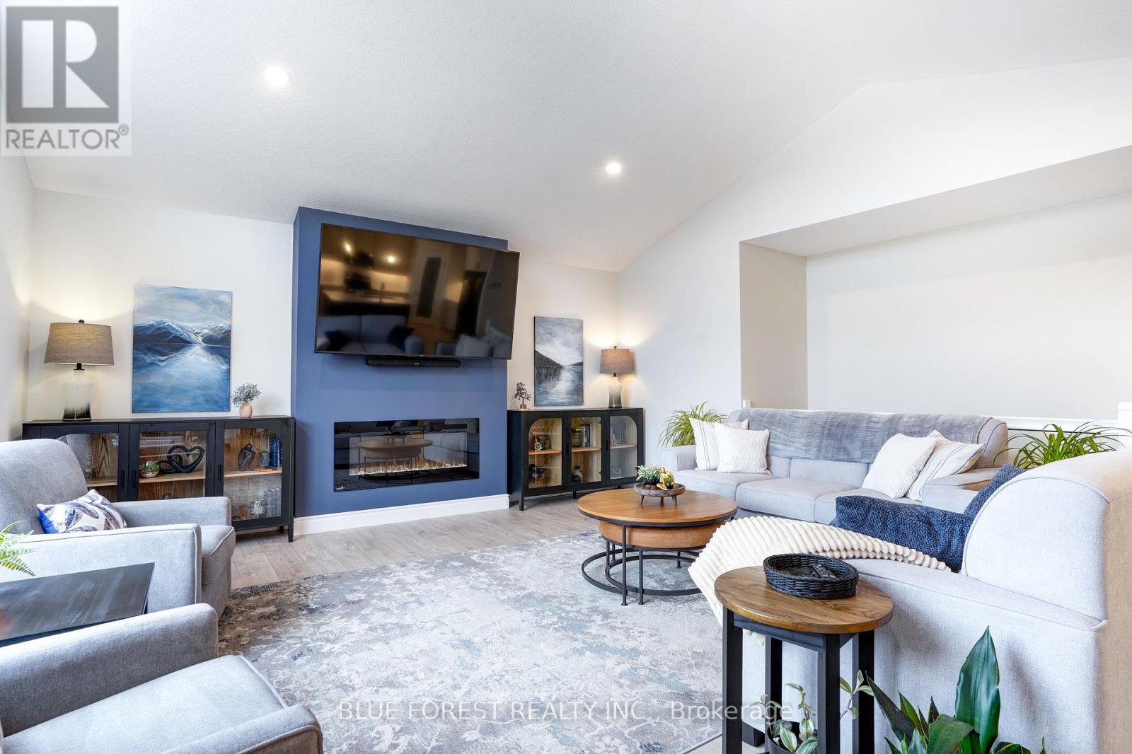 12 Auburn Drive, St. Thomas, Ontario  N5R 0K2 - Photo 14 - X12817822