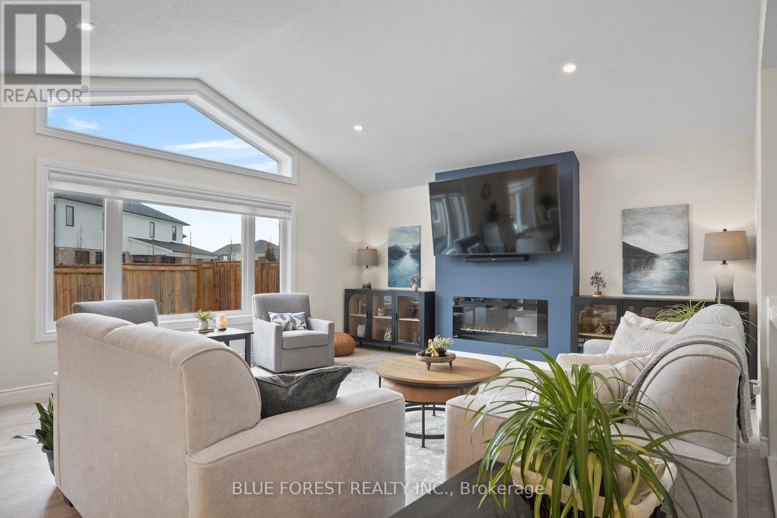 12 Auburn Drive, St. Thomas, Ontario  N5R 0K2 - Photo 16 - X12817822