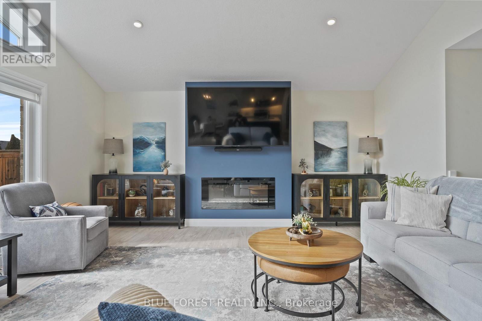 12 Auburn Drive, St. Thomas, Ontario  N5R 0K2 - Photo 17 - X12817822