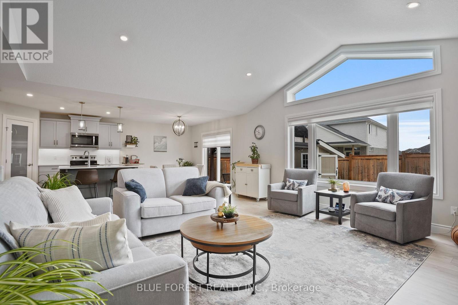 12 Auburn Drive, St. Thomas, Ontario  N5R 0K2 - Photo 19 - X12817822