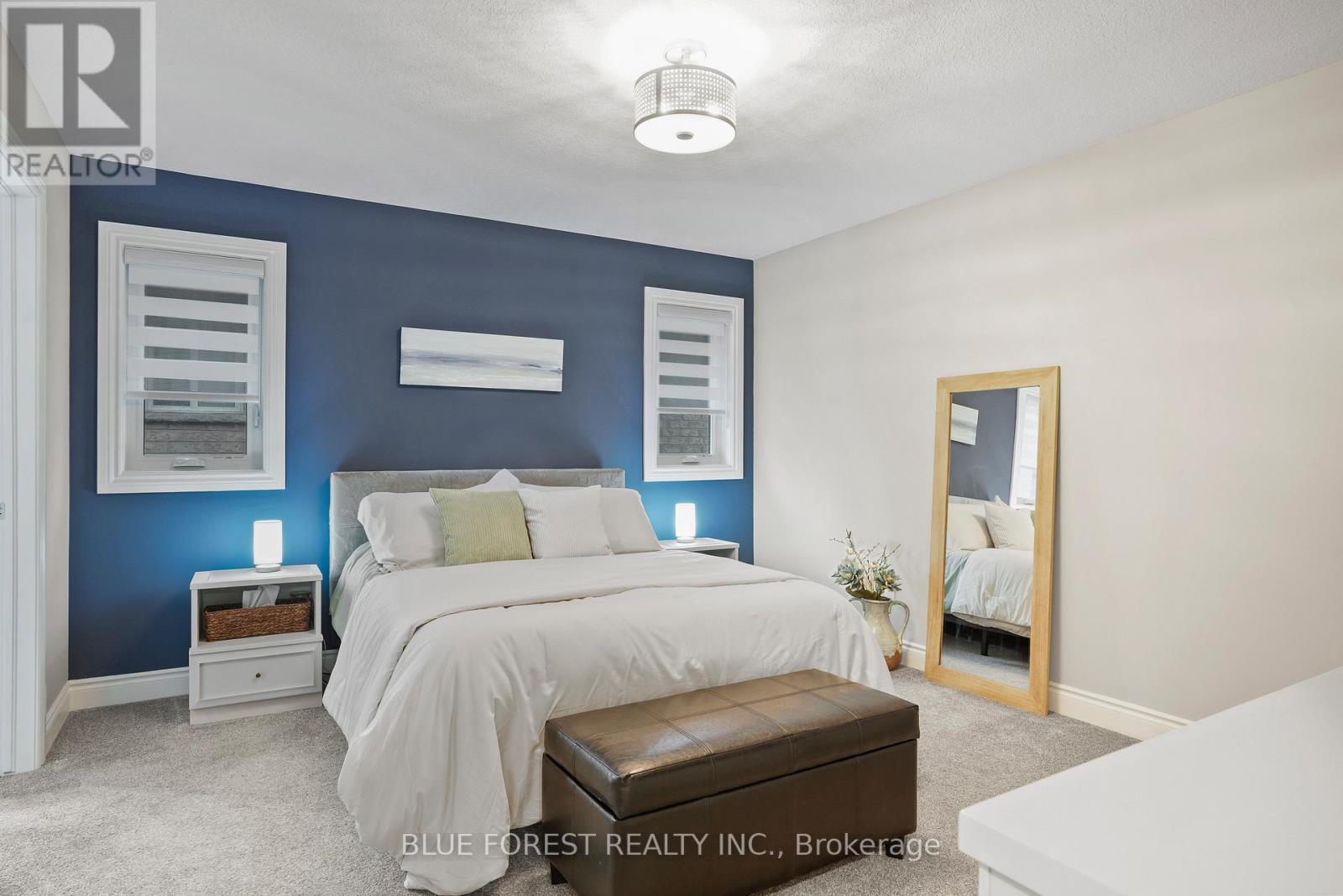 12 Auburn Drive, St. Thomas, Ontario  N5R 0K2 - Photo 20 - X12817822