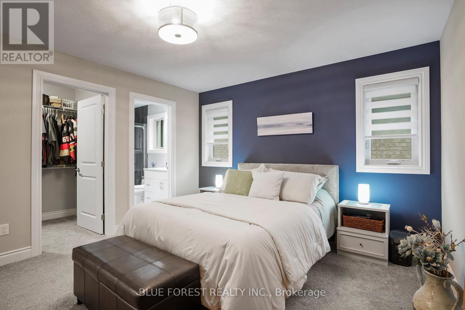 12 Auburn Drive, St. Thomas, Ontario  N5R 0K2 - Photo 21 - X12817822