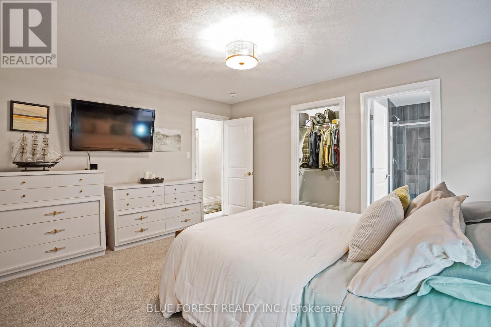 12 Auburn Drive, St. Thomas, Ontario  N5R 0K2 - Photo 22 - X12817822