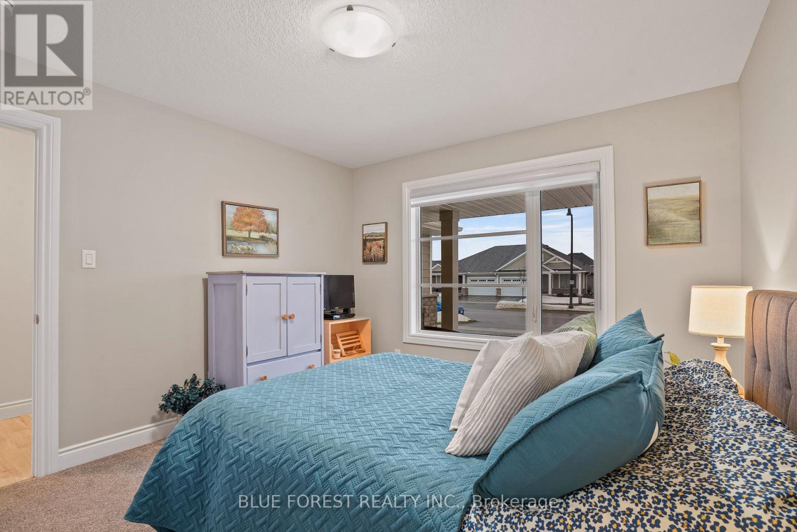 12 Auburn Drive, St. Thomas, Ontario  N5R 0K2 - Photo 25 - X12817822