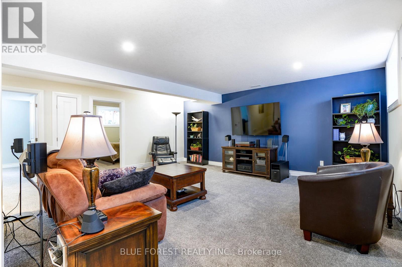 12 Auburn Drive, St. Thomas, Ontario  N5R 0K2 - Photo 28 - X12817822