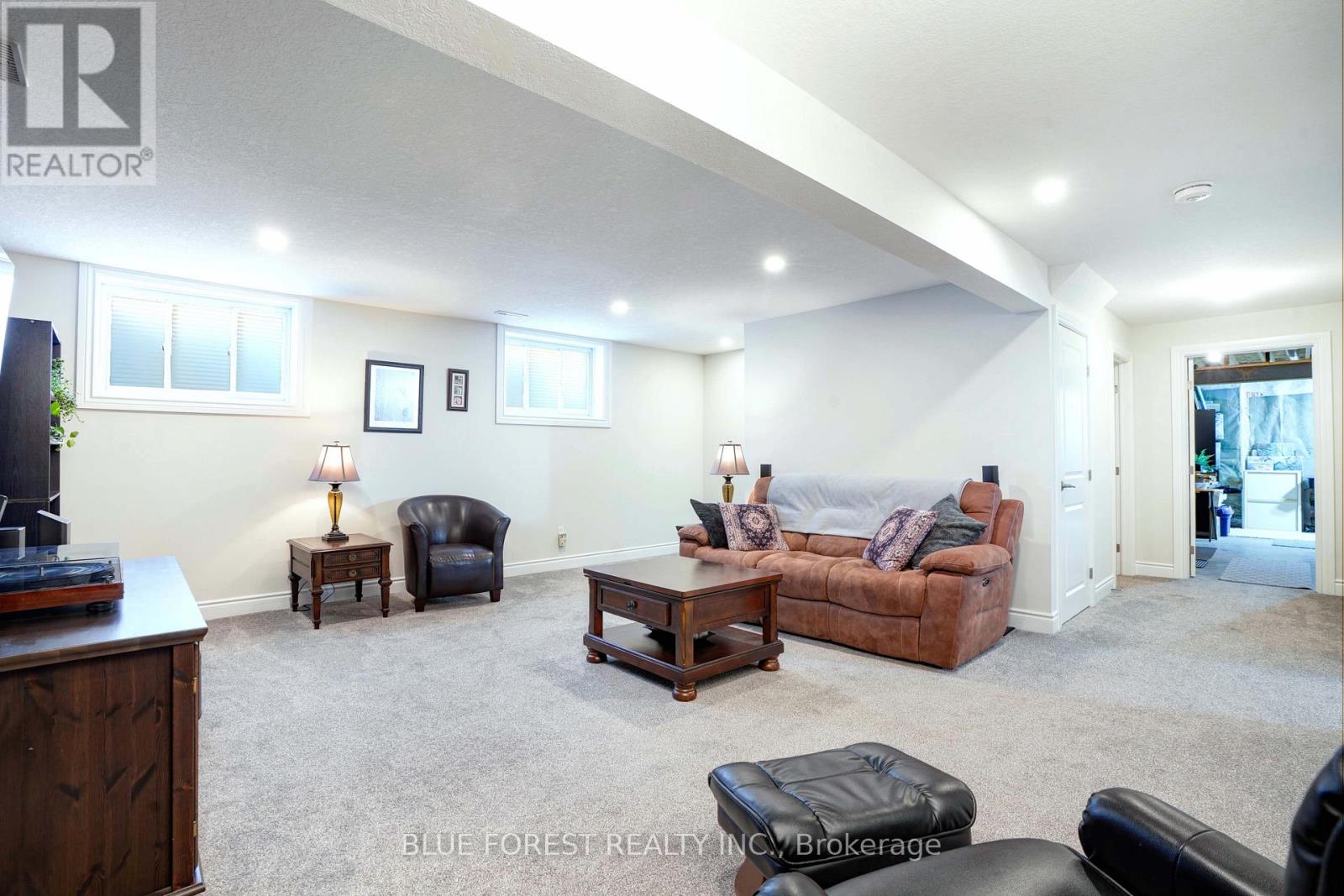 12 Auburn Drive, St. Thomas, Ontario  N5R 0K2 - Photo 29 - X12817822