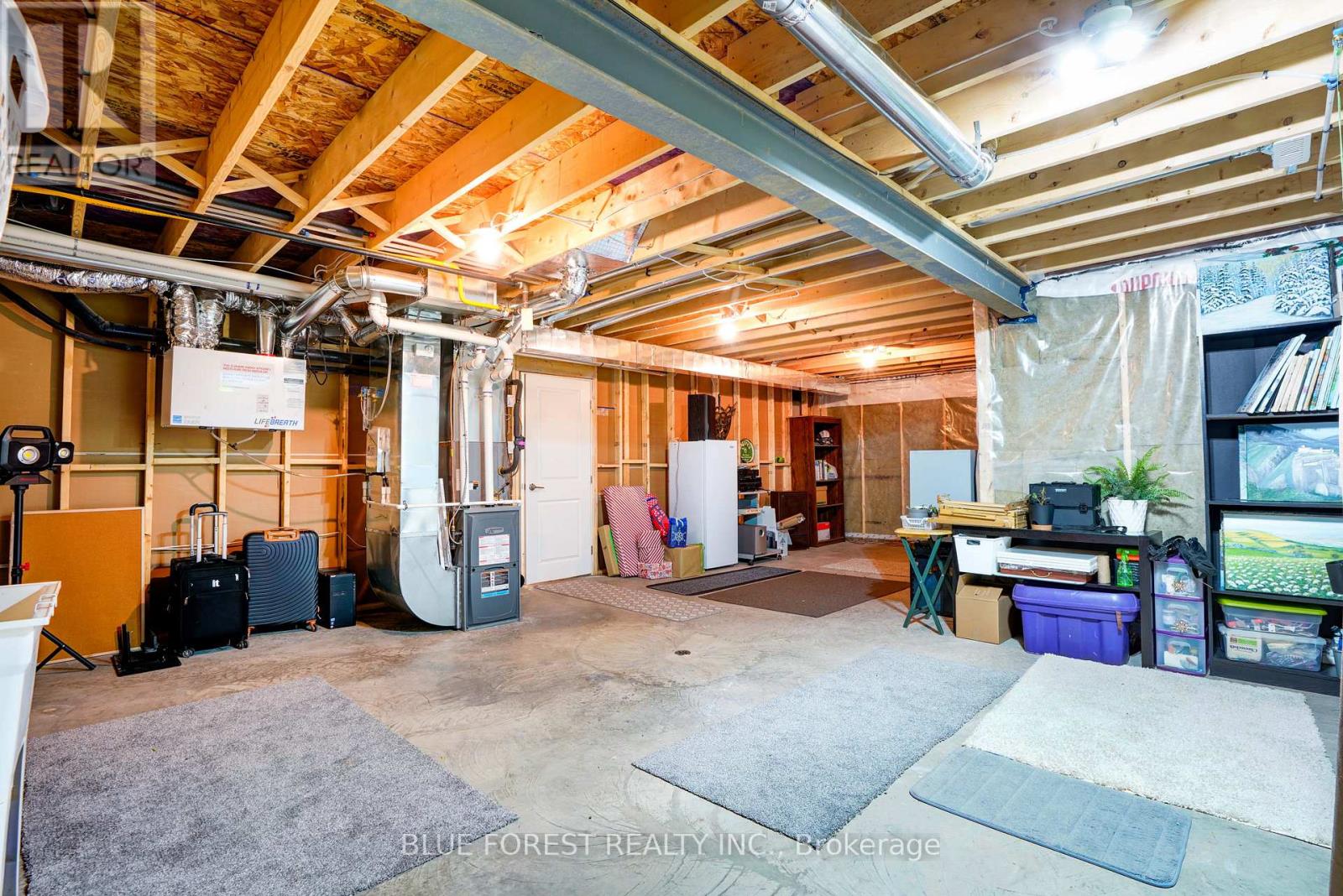 12 Auburn Drive, St. Thomas, Ontario  N5R 0K2 - Photo 36 - X12817822